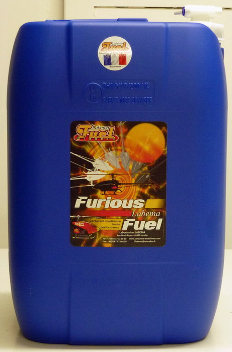 carburant%20helicopt%C3%A8re%2030%20litr